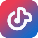 环球钢琴网网页版