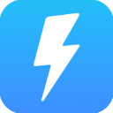 手机门禁卡NFC功能