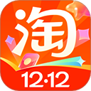 手机淘宝谷歌play版