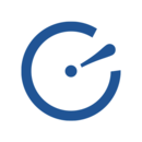 库客音乐车机版