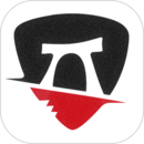 板凳音乐永久免费版