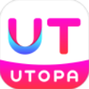 优托邦