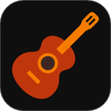 尤克里里节拍器