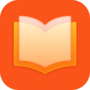 小书阁网页版