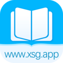 小书阁去广告版