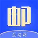 邮币卡互动网app