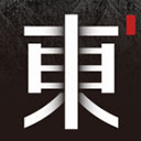 东家手机版
