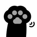 快点阅读网页版