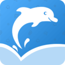 海纳小说阅读器纯净版