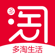 多淘生活