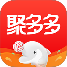 聚多多化塑手机版