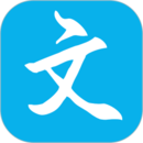 全搜小说安卓版