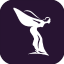 劳斯莱斯Whispers