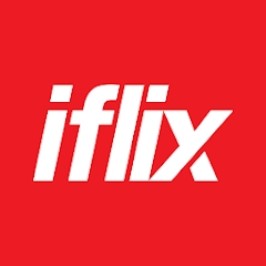 iflix中文版