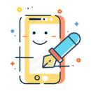 全民写小说平台