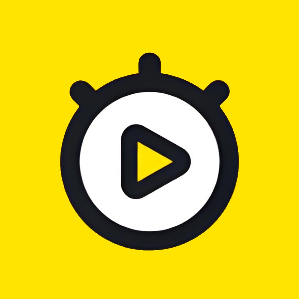 乐达影视无广告版