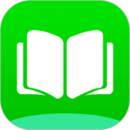 永久阅读器最新版