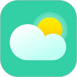 实时天气王
