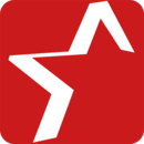 畅想之星电子书