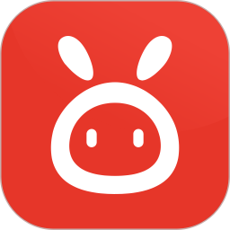 赞友商城最新版本