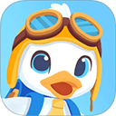 早鸟学生机票app