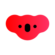 考拉海购客户端