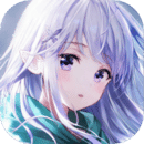 爱动漫壁纸最新版本