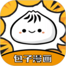 包子漫画网页版