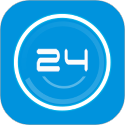 科学作息时间表