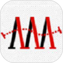 掌上爱众最新版