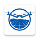 UAV无人机考试培训