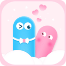 情侣头像匹配神器