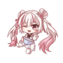 稀饭动漫去广告版