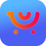 来赞达跨境电商指南