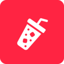 汽水壁纸2026安卓最新版本