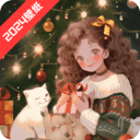 神图壁纸免费版