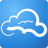 云云视频无广告版