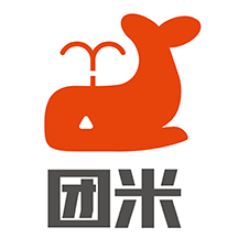团米app