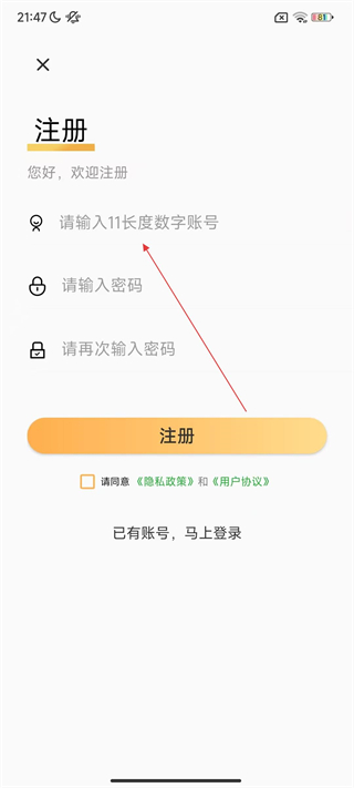 来赞达跨境电商指南