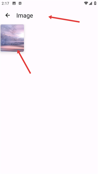 快图浏览quickpic