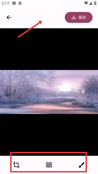 快图浏览quickpic