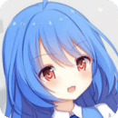 心悦壁纸最新版本