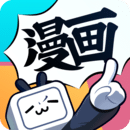 哔哩哔哩漫画网页版