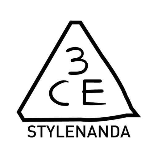 3CESTYLENANDA