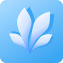 动漫屋最新版本