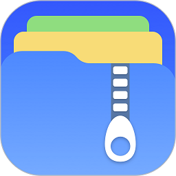 万能解压缩助手