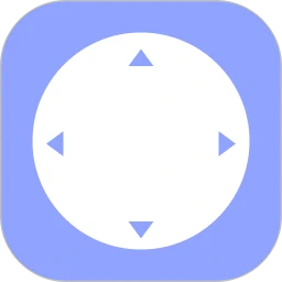 万能遥控器精灵