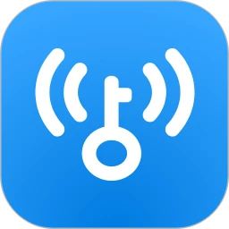 万能钥匙2026最新版