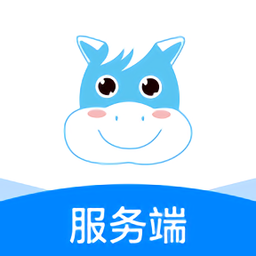 老马服务