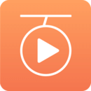 百听听书极速版